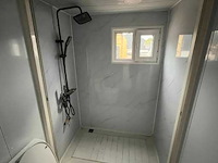 Tiny house cottage xxl / chalet xxl 40 ft. / 12 meter - afbeelding 9 van  24