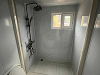 Tiny house cottage xxl / chalet xxl 40 ft. / 12 meter - afbeelding 9 van  24