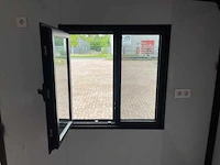 Tiny house cottage xxl / chalet xxl 40 ft. / 12 meter - afbeelding 16 van  24