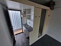 Tiny house - afbeelding 2 van  11
