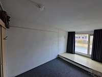 Tiny house - afbeelding 3 van  11