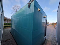Tiny house - afbeelding 5 van  11