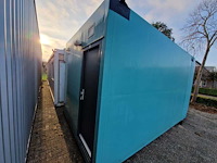 Tiny house - afbeelding 6 van  11