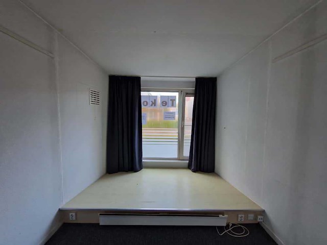 Tiny house - afbeelding 8 van  11