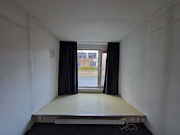 Tiny house - afbeelding 8 van  11