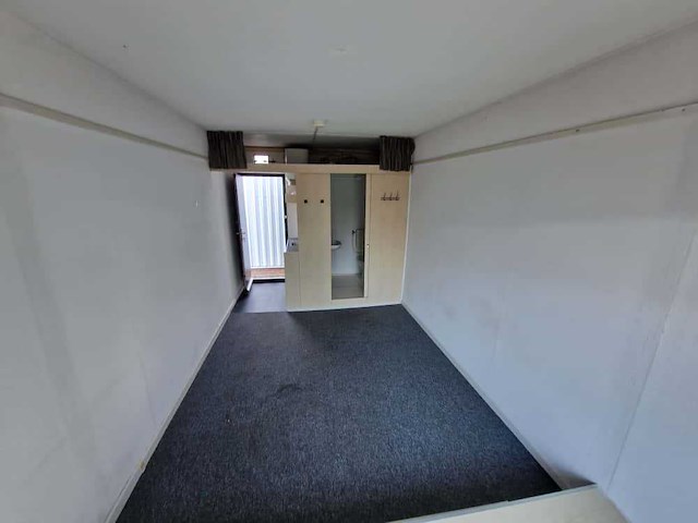 Tiny house - afbeelding 9 van  11