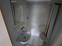 Tiny house - afbeelding 10 van  11