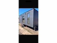 Tiny house - afbeelding 6 van  28