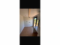 Tiny house - afbeelding 8 van  28