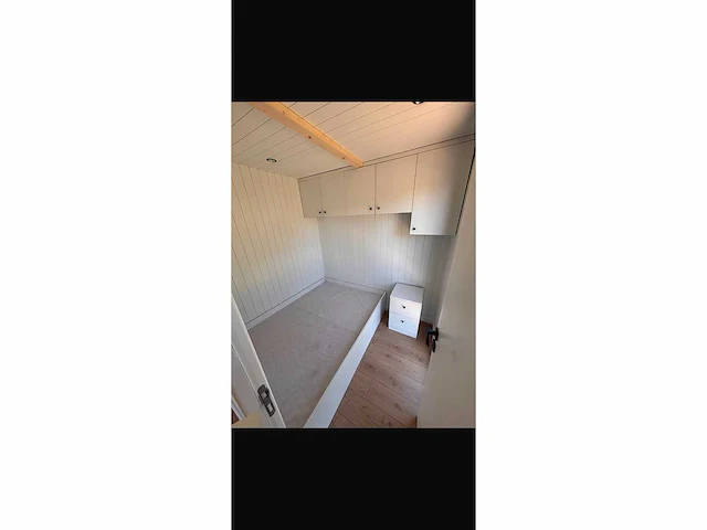 Tiny house - afbeelding 10 van  28