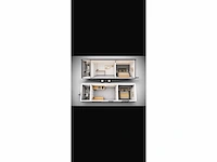 Tiny house - afbeelding 17 van  28
