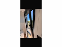 Tiny house - afbeelding 27 van  28