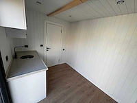Tiny house - afbeelding 7 van  22