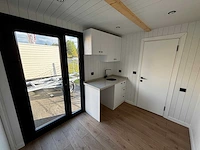 Tiny house - afbeelding 8 van  22