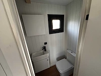Tiny house - afbeelding 9 van  22