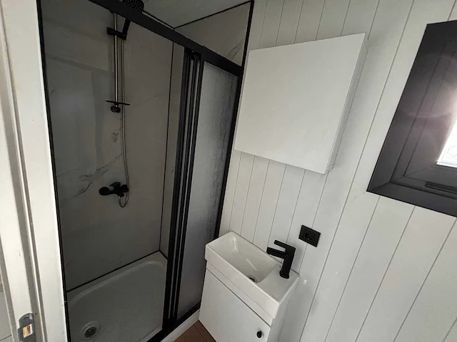 Tiny house - afbeelding 10 van  22
