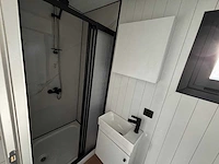 Tiny house - afbeelding 10 van  22