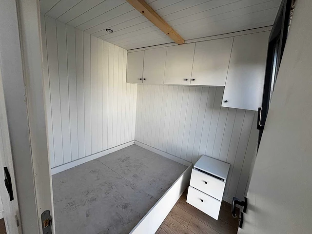 Tiny house - afbeelding 13 van  22