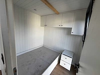 Tiny house - afbeelding 13 van  22