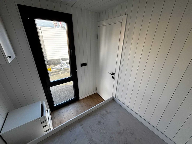 Tiny house - afbeelding 14 van  22