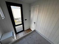 Tiny house - afbeelding 14 van  22