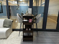 Tiny house - afbeelding 3 van  14