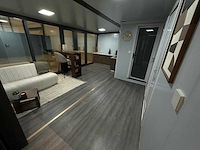 Tiny house - afbeelding 4 van  14