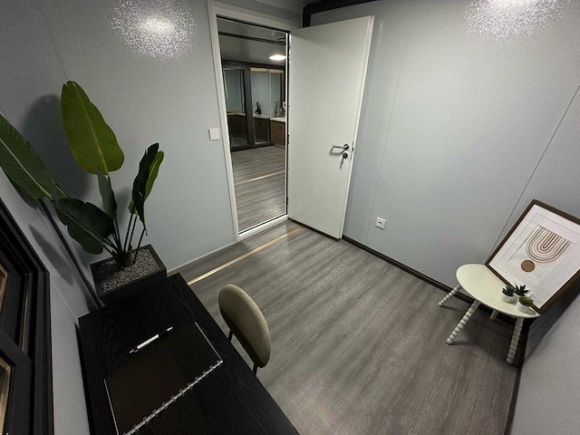 Tiny house - afbeelding 5 van  14