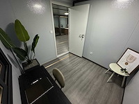 Tiny house - afbeelding 5 van  14