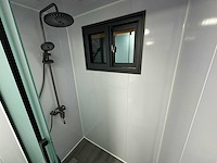 Tiny house - afbeelding 6 van  14