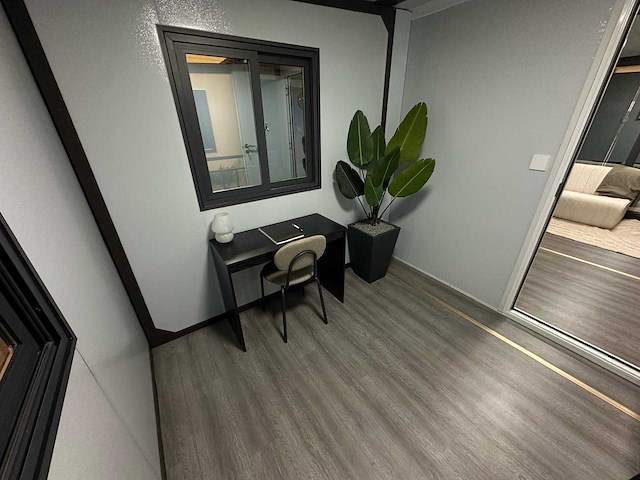 Tiny house - afbeelding 9 van  14