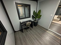 Tiny house - afbeelding 9 van  14