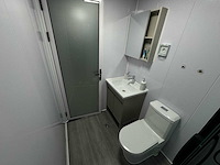 Tiny house - afbeelding 11 van  14