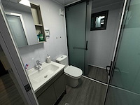 Tiny house - afbeelding 12 van  14