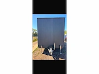Tiny house - afbeelding 10 van  28