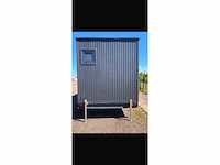 Tiny house - afbeelding 12 van  28