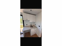 Tiny house - afbeelding 15 van  28