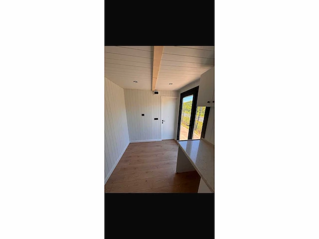 Tiny house - afbeelding 16 van  28