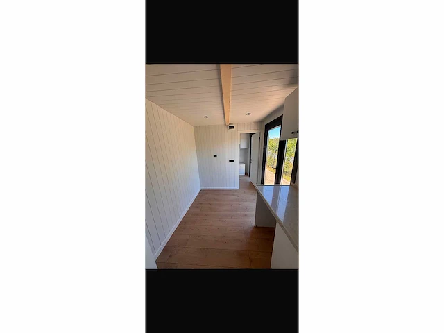 Tiny house - afbeelding 17 van  28