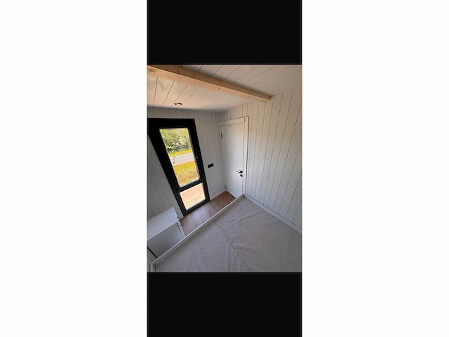 Tiny house - afbeelding 19 van  28