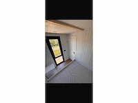 Tiny house - afbeelding 19 van  28