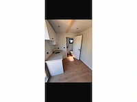 Tiny house - afbeelding 20 van  28