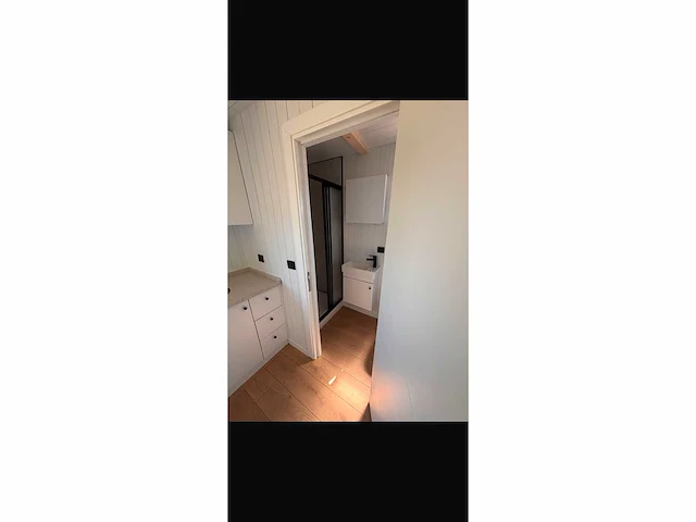 Tiny house - afbeelding 21 van  28