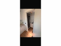 Tiny house - afbeelding 21 van  28