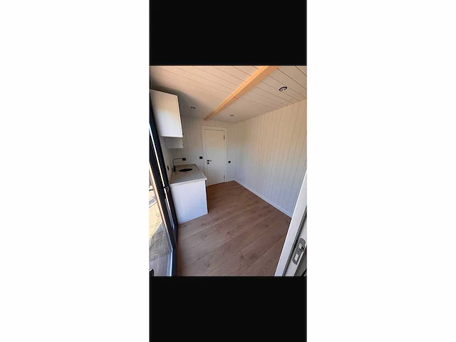 Tiny house - afbeelding 23 van  28