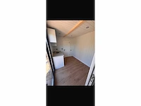 Tiny house - afbeelding 23 van  28