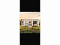 Tiny house - afbeelding 28 van  28