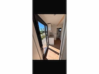 Tiny house - afbeelding 9 van  28