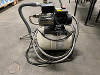 T.i.p gp3000 waterpomp - afbeelding 2 van  4