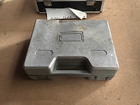 T.i.p. hlp1500k heteluchtpistool - afbeelding 5 van  5